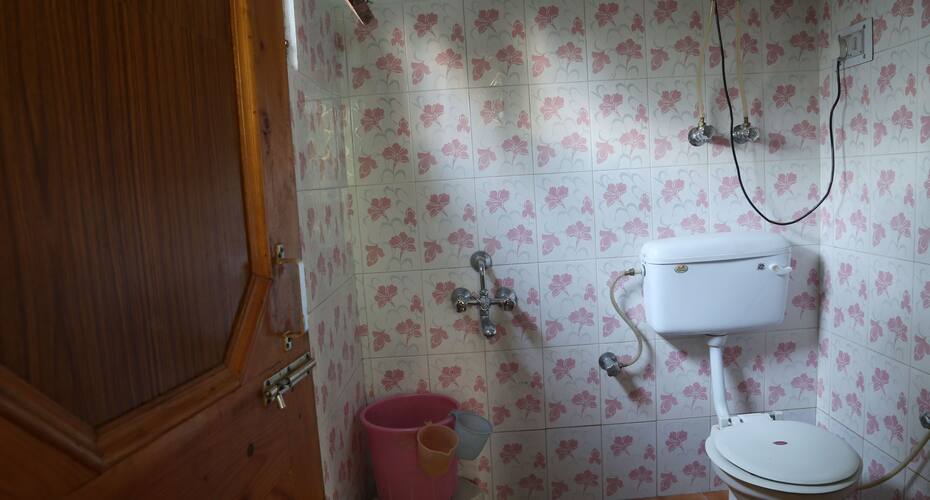 Matri Chhaya Home Stay, Manali 5